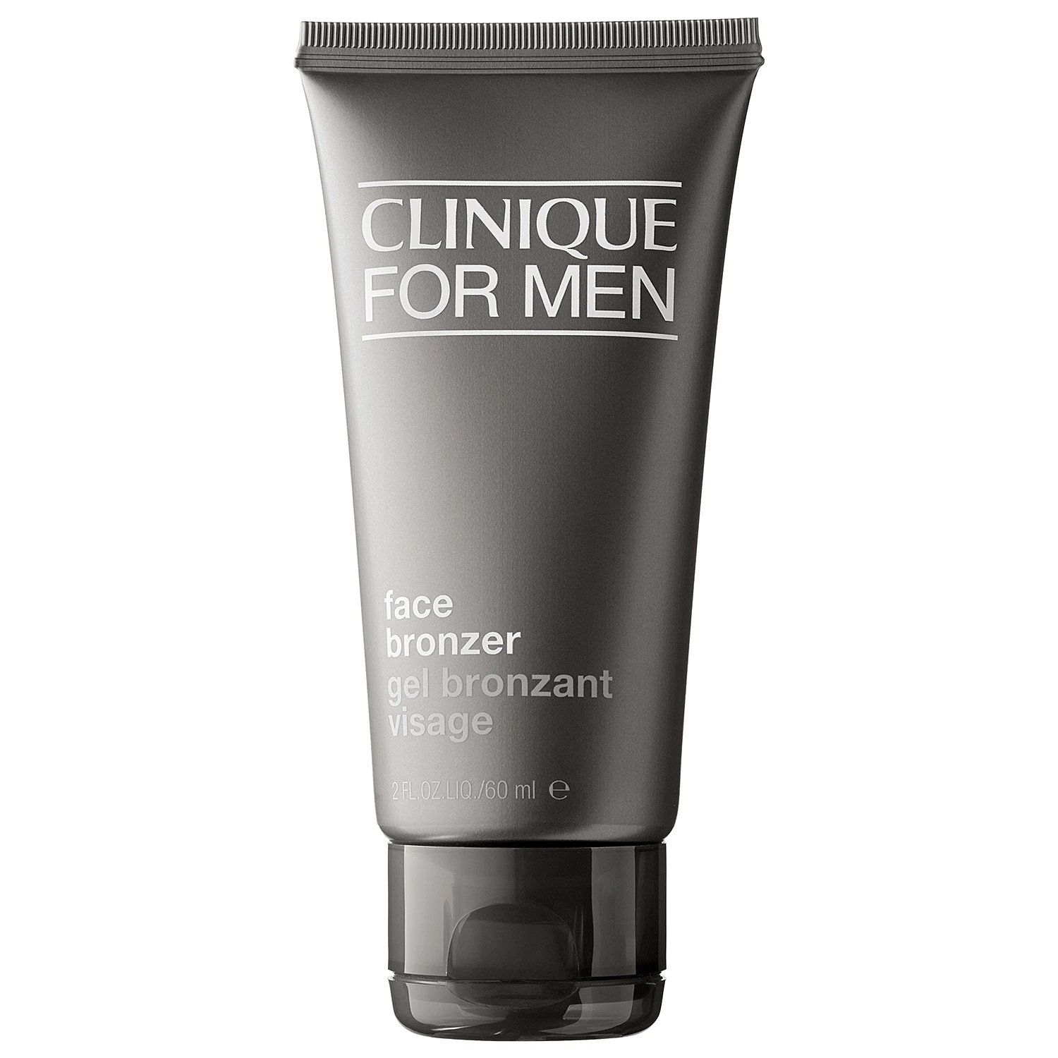 Clinique for Men Bronzer