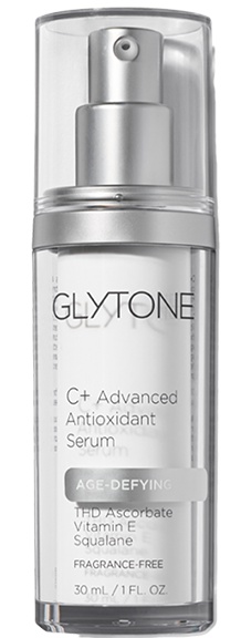 Glytone Age-defying C+ Advanced Antioxidant Serum