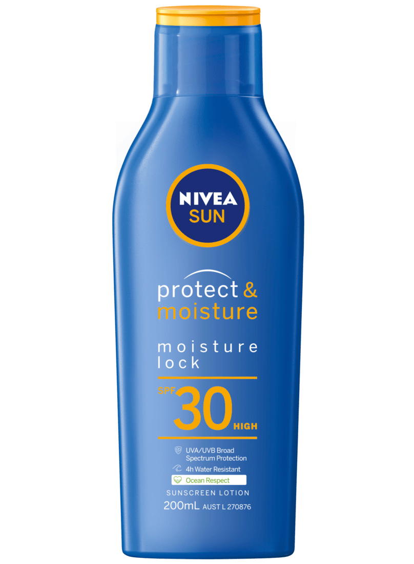 Compare: Vaseline Healthy White Sun + Pollution Protection Body Lotion ...