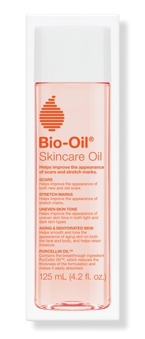 Bio-Oil Skincare Oil