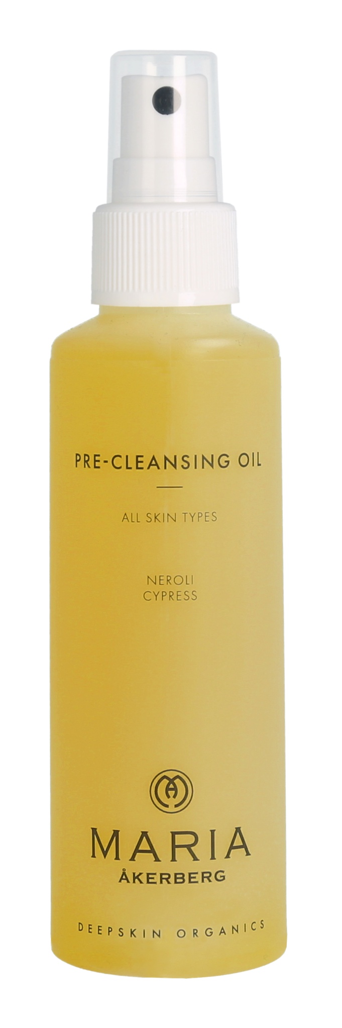 Maria Åkerberg Pre-cleansing Oil