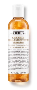 Kiehl's Kiehl’s Calendula Herbal Extract Toner (2021)
