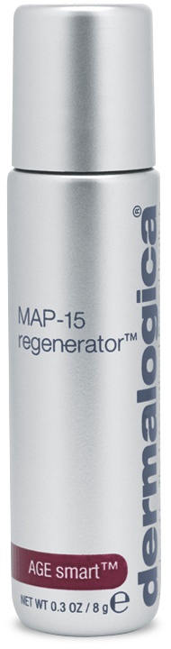 Dermalogica Map-15 Regenerator