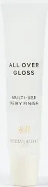 H&M Face Gloss