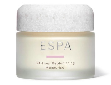 ESPA 24-Hour Replenishing Moisturiser