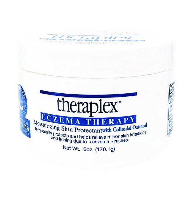 Theraplex Eczema Therapy
