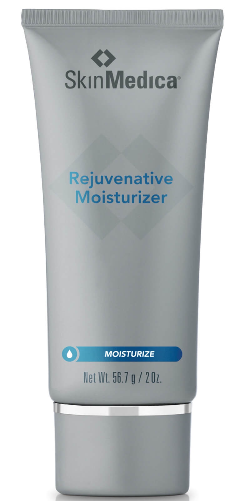 SkinMedica Rejuvenative Moisturizer