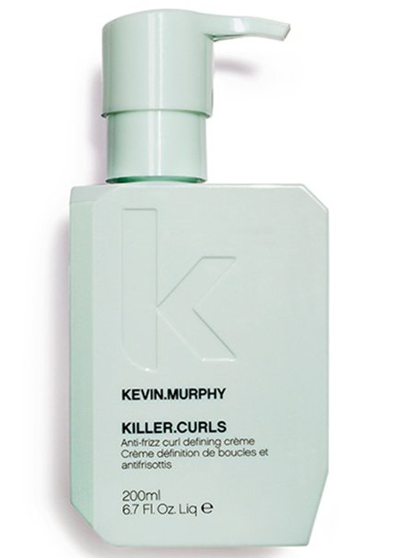 Kevin Murphy Killer Curls