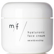 M/F People Hyaluronic Face Cream