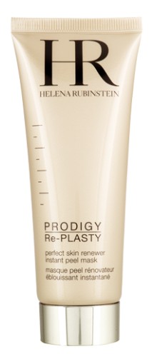 Helena Rubinstein Re-Plasty High Definition Peel