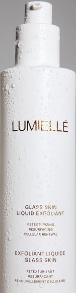 Lumielle Glass Skin Liquid Exfoliant