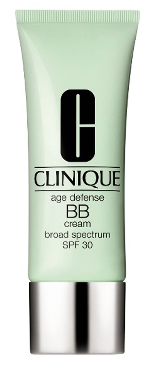 Clinique Age Defense Bb Cream Broad Spectrum Spf 30