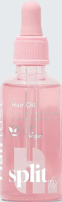 Hairlust Split Fix™ Hair Oil