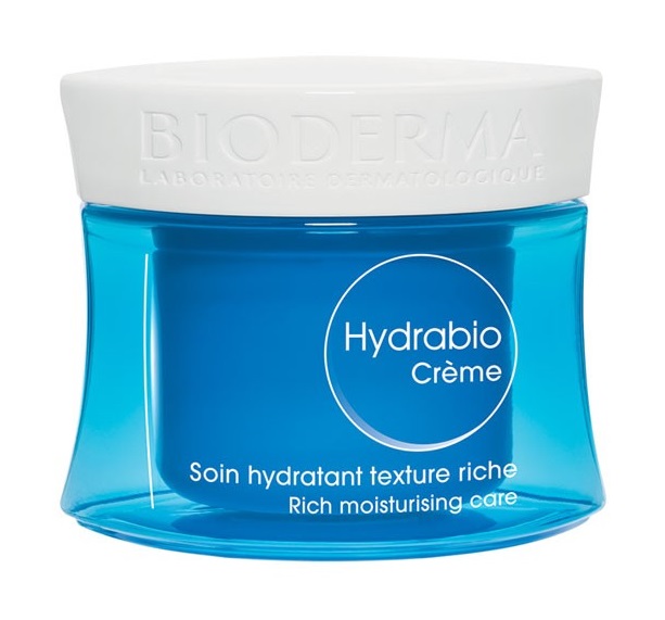 Bioderma Hydrabio Creme