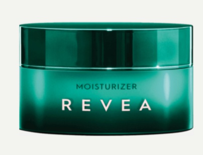 Revea Skin Restoring Moisturizer