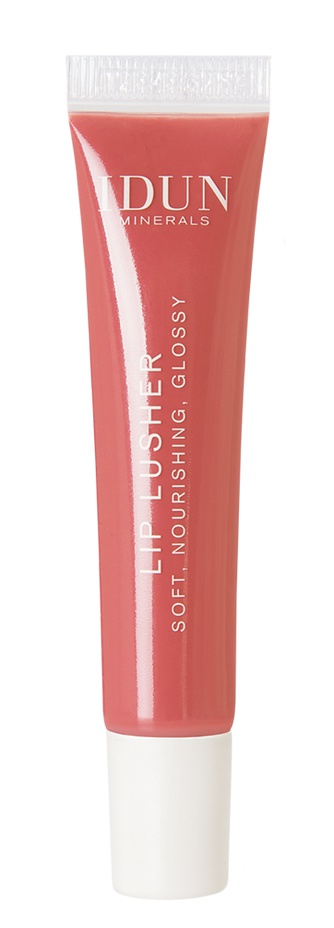 IDUN Minerals Lip Lusher
