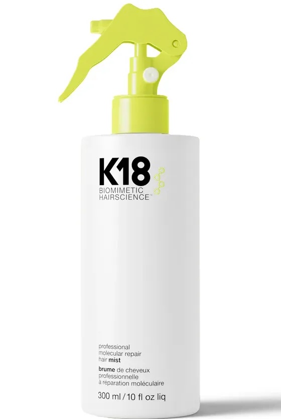 K18 Pro Spray