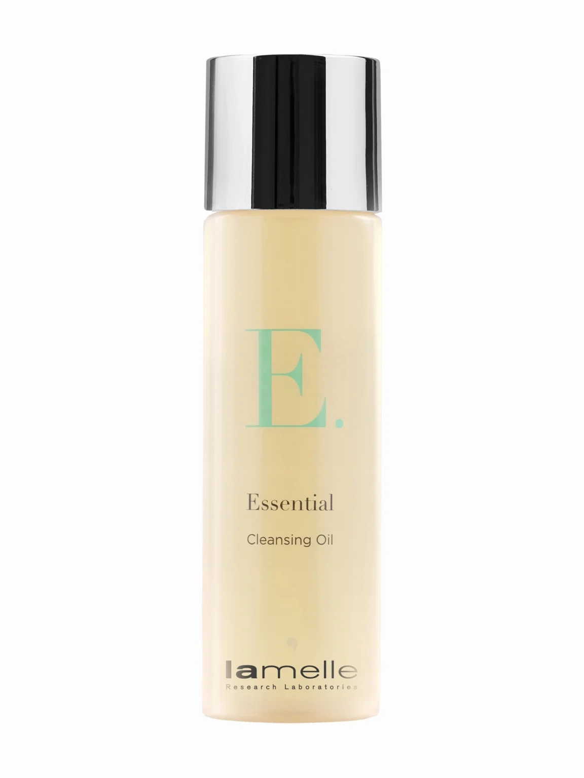 Lamelle Essential Cleansing Oil