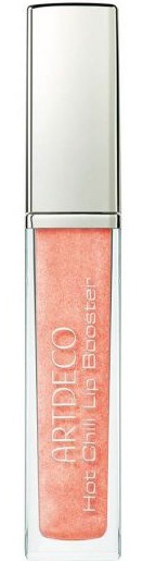 ArtDeco Hot Chili Lip Booster