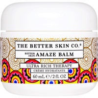The Better Skin Co. Bettter Skin Amaze Balm
