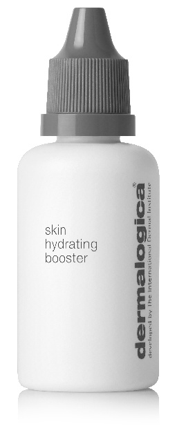 Dermalogica Skin Hydrating Booster