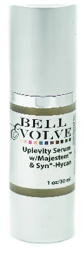 BellEvolve Uplevity Serum