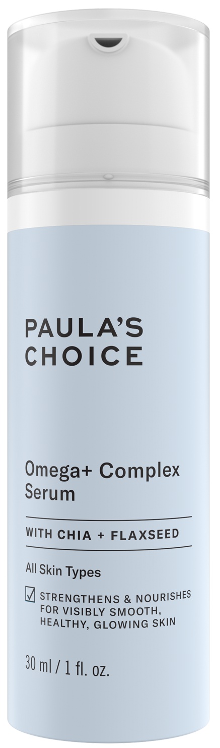 Paula's Choice Omega Complex Serum