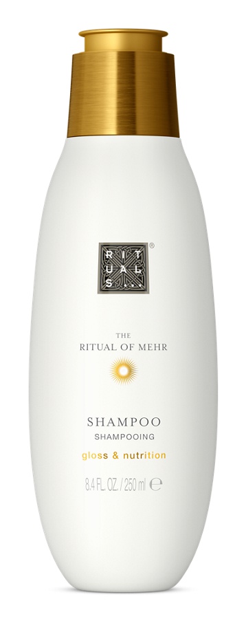 RITUALS Mehr Shampoo