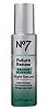 No7 Future Renew Night Serum