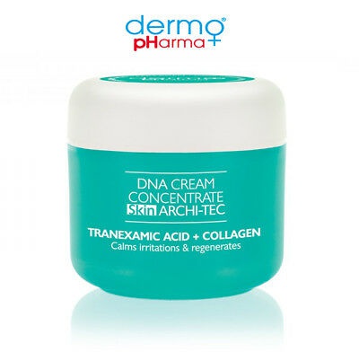 Dermo Pharma Cream Skin Archi-Tec Tranexamic Acid + Collagen