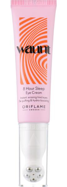Oriflame 8 Hour Sleep Waunt Eye Cream