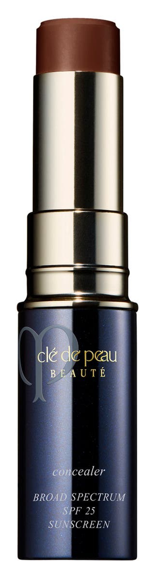 Clé de Peau Beauté Concealer Broad Spectrum SPF 25