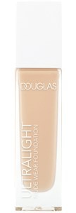 Douglas Ultra Light Nude Wear Foundation