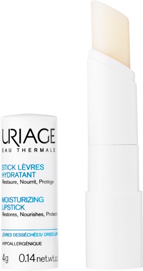 Uriage Moisturizing Lipstick