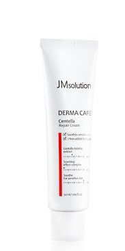 JMsolution Derma Care Centella Repair Cream