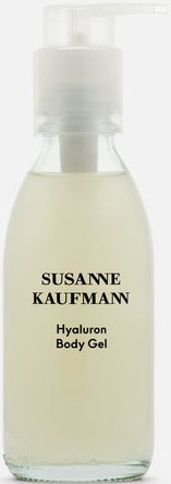 Susanne Kaufmann Hyaluron Body Gel