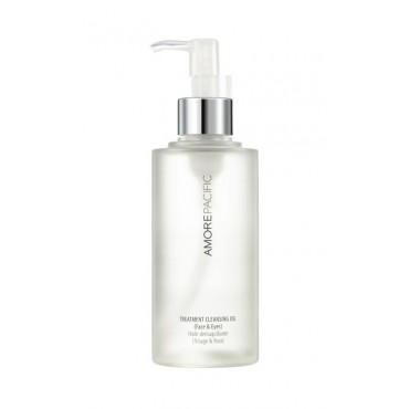 AmorePacific Treatment Cleansing Oil Face & Eyes