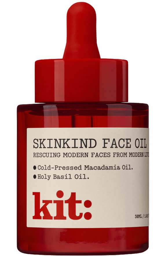 Kit: Skinkind Face Oil