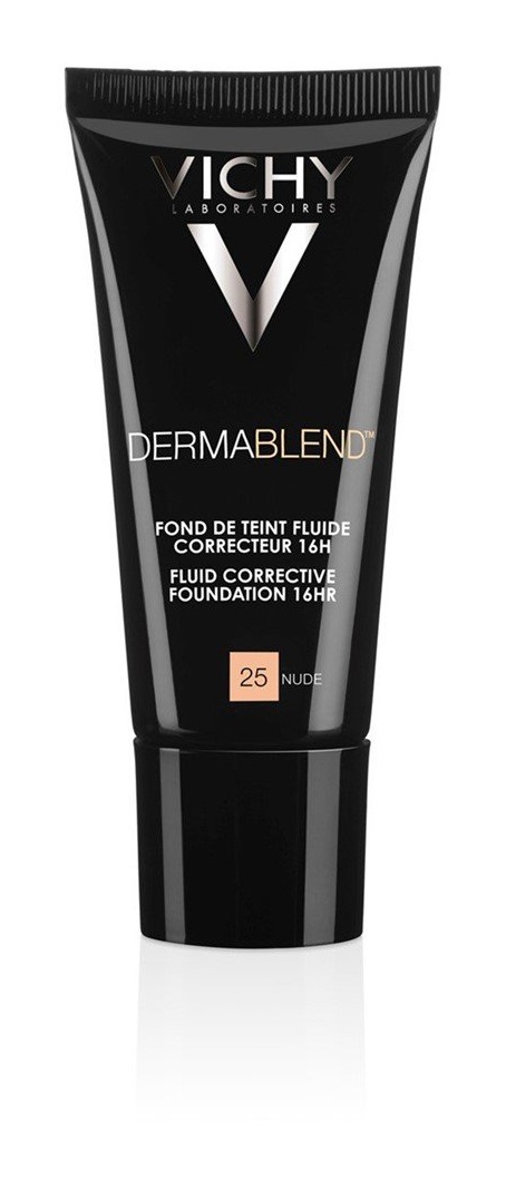 Vichy Dermablend