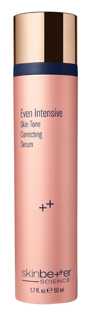 Skinbetter Science Even Intensive Skin Tone Correcting Serum