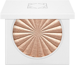 Ofra Rodeo Drive Highlighter