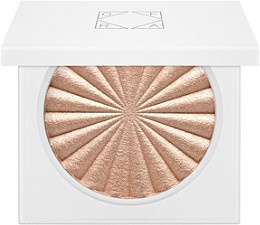Ofra Rodeo Drive Highlighter