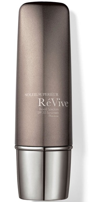 Revive Skincare Soleil Superiéur