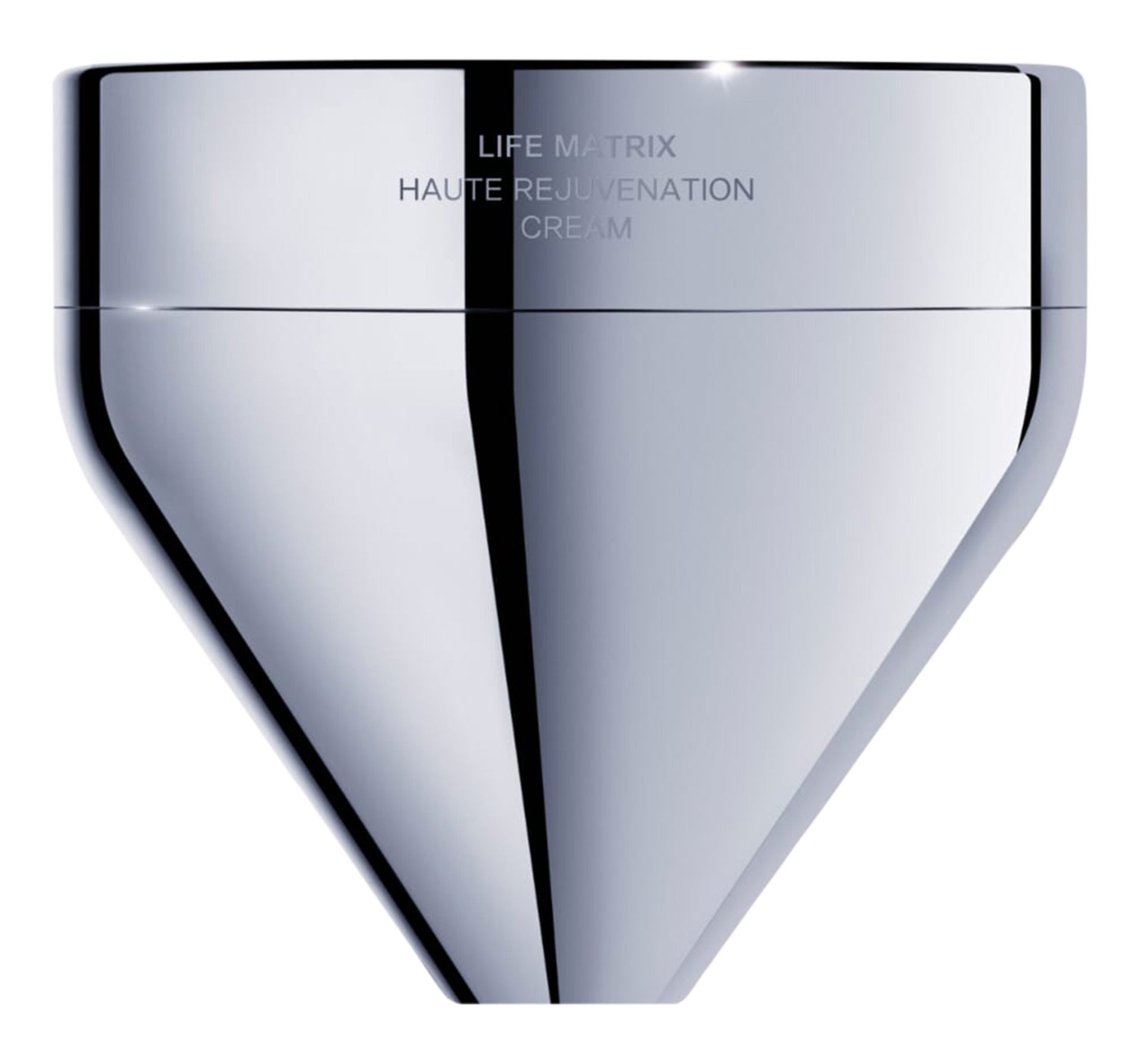 La Prairie Life Matrix Haute Rejuvenation Cream