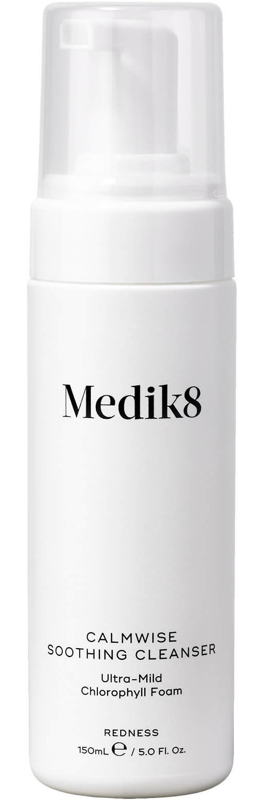 Medik8 Calmwise Soothing Cleanser
