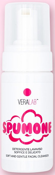 Veralab