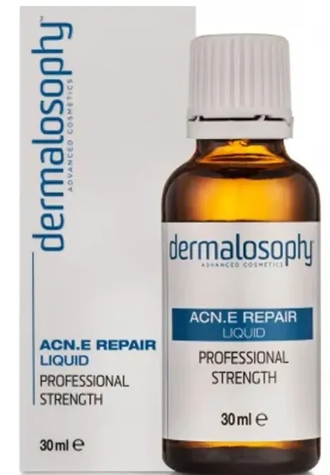 Dermalosophy Acne Repair