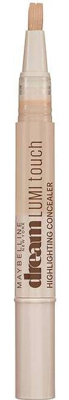 Maybelline Dream Lumi Touch Highlighting Concealer