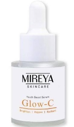 Mireya Glow-c Serum