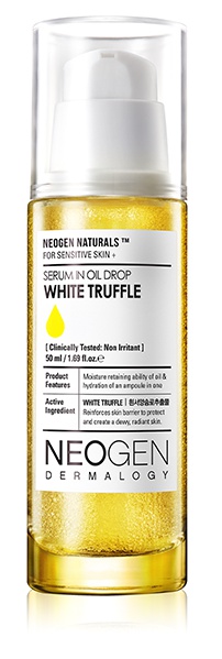 Neogen White Truffle Serum In Oil Drop